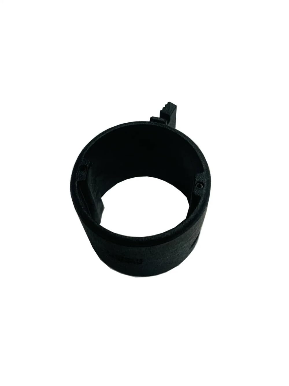 31-11-0106 Replacement Barrel Cam for Milwaukee Tools - Compatible with New Style Models | Perfect for Power Tool Repairs & Maintenance