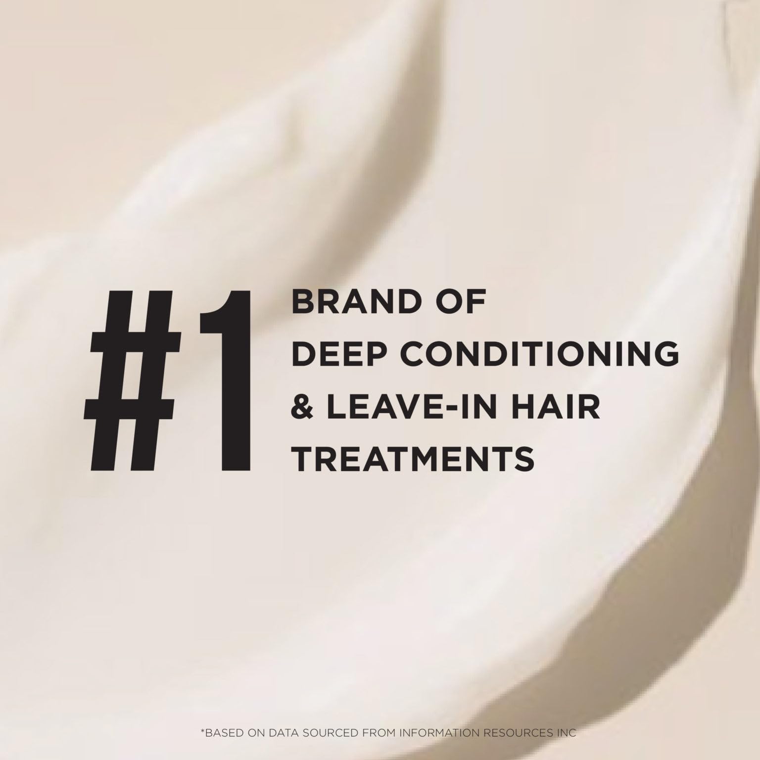 HASK Monoi Coconut Oil Deep Conditioner for Dry, Frizzy Hair - 50ml | Sulfate Free, Paraben Free Hair Treatment | Hydrating & Nourishing for Smooth, Shiny Hair | Perfect for Damaged Hair Repair & Daily Moisturizing