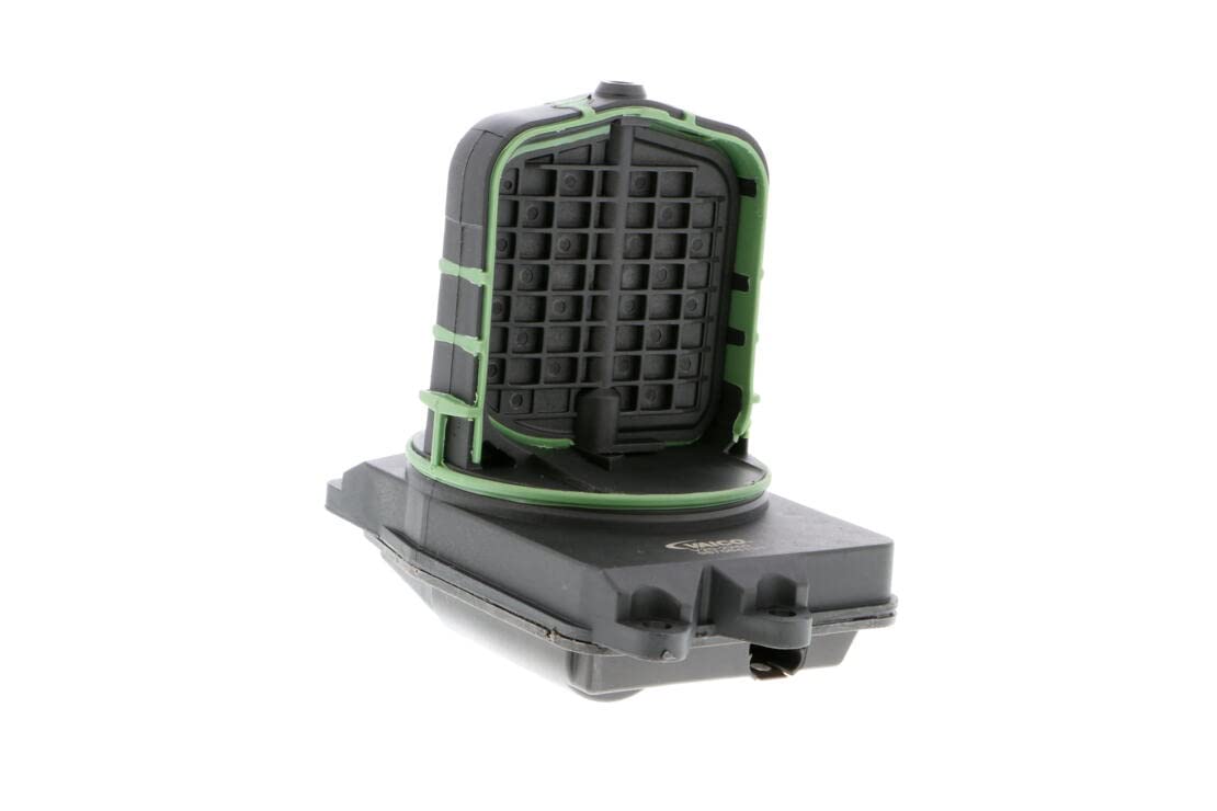 VAICO V20-2260 Air Intake Control Valve - Compatible with [Vehicle Models] - Improve Engine Performance & Fuel Efficiency - Perfect for Car Maintenance & DIY Repairs