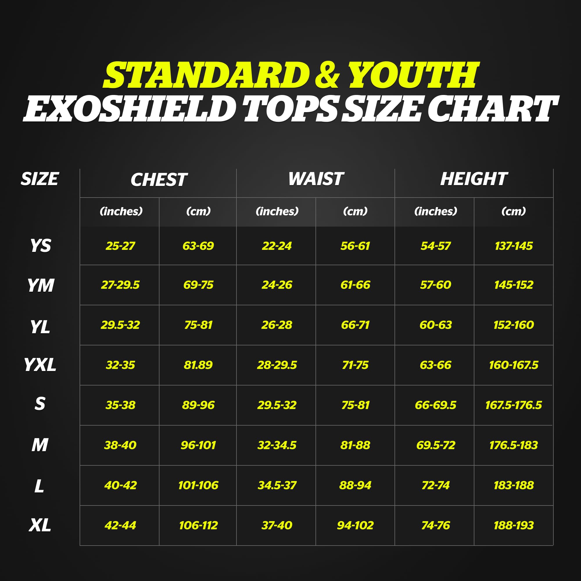 Storelli ExoShield Gladiator Goalkeeper Jersey - High-Impact Protection, Sweat-Wicking & Breathable Soccer Shirt for Goalkeepers | Perfect for Training, Matches & Competitive Play