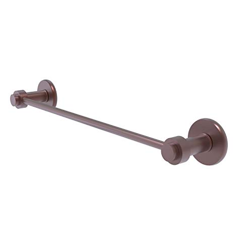 Antique Copper
