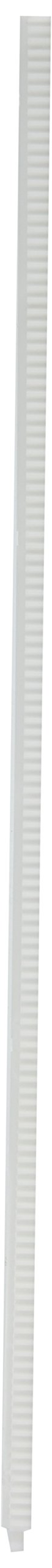 Lexmark Gear Ribbon Drive - High-Quality Printer Ribbon for Lexmark Printers | Perfect for Office, Shipping Labels & Barcode Printing