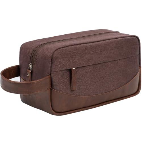 Coffee Brown