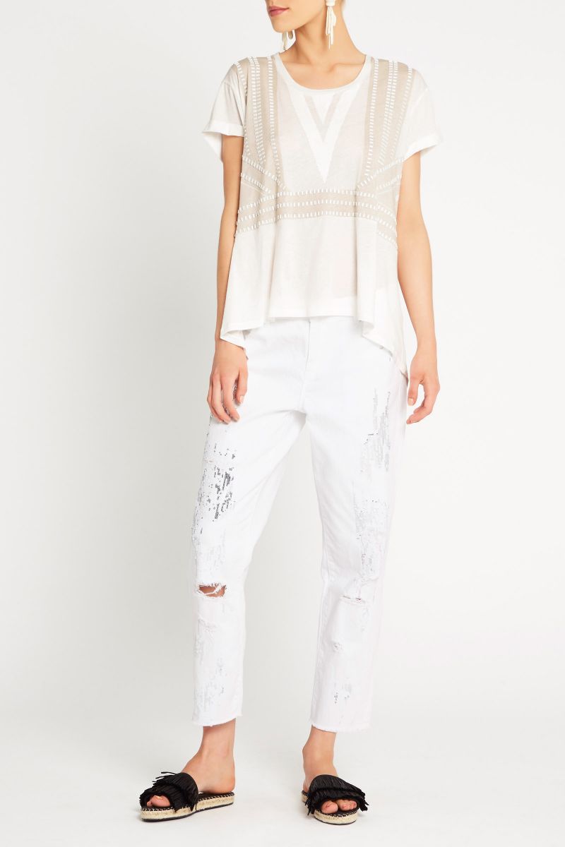 All The Way Up Jeans - High Waist Stretch Denim Pants for Women | Perfect for Casual Wear, Office & Night Out