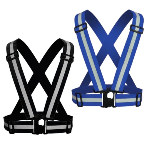 Black+blue