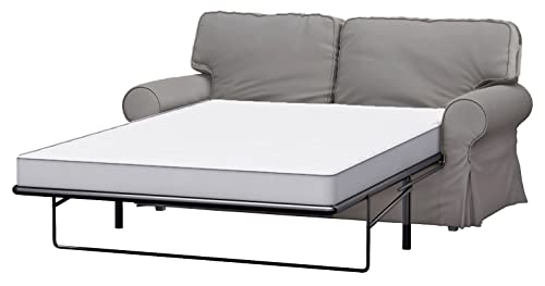 Lighter Gray Cotton