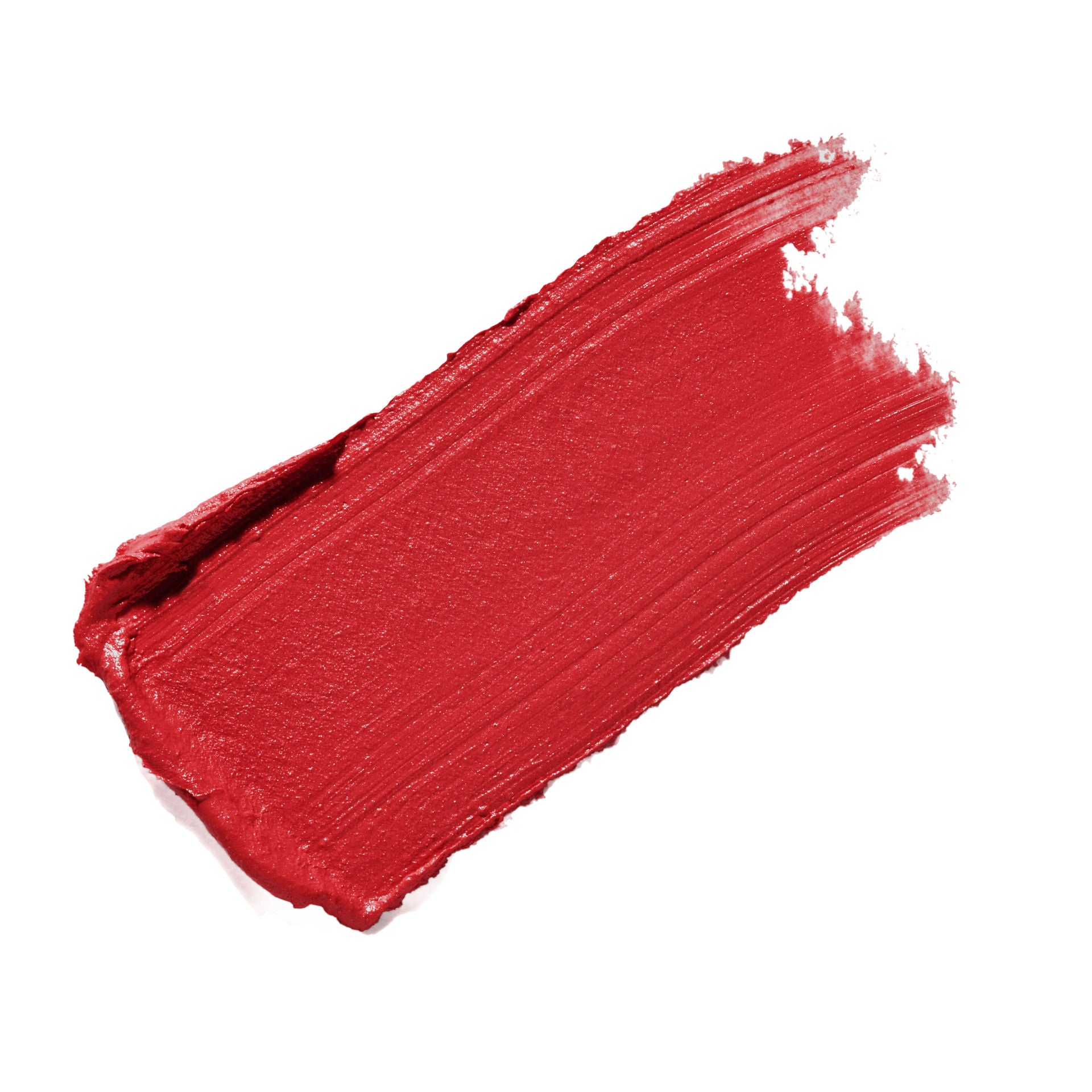 Trish McEvoy Easy Lip Color - Long-Lasting Hydrating Lipstick for Women, Natural Matte Finish, Cruelty-Free & Vegan (Perfect for Everyday Wear, Date Night & Special Occasions)