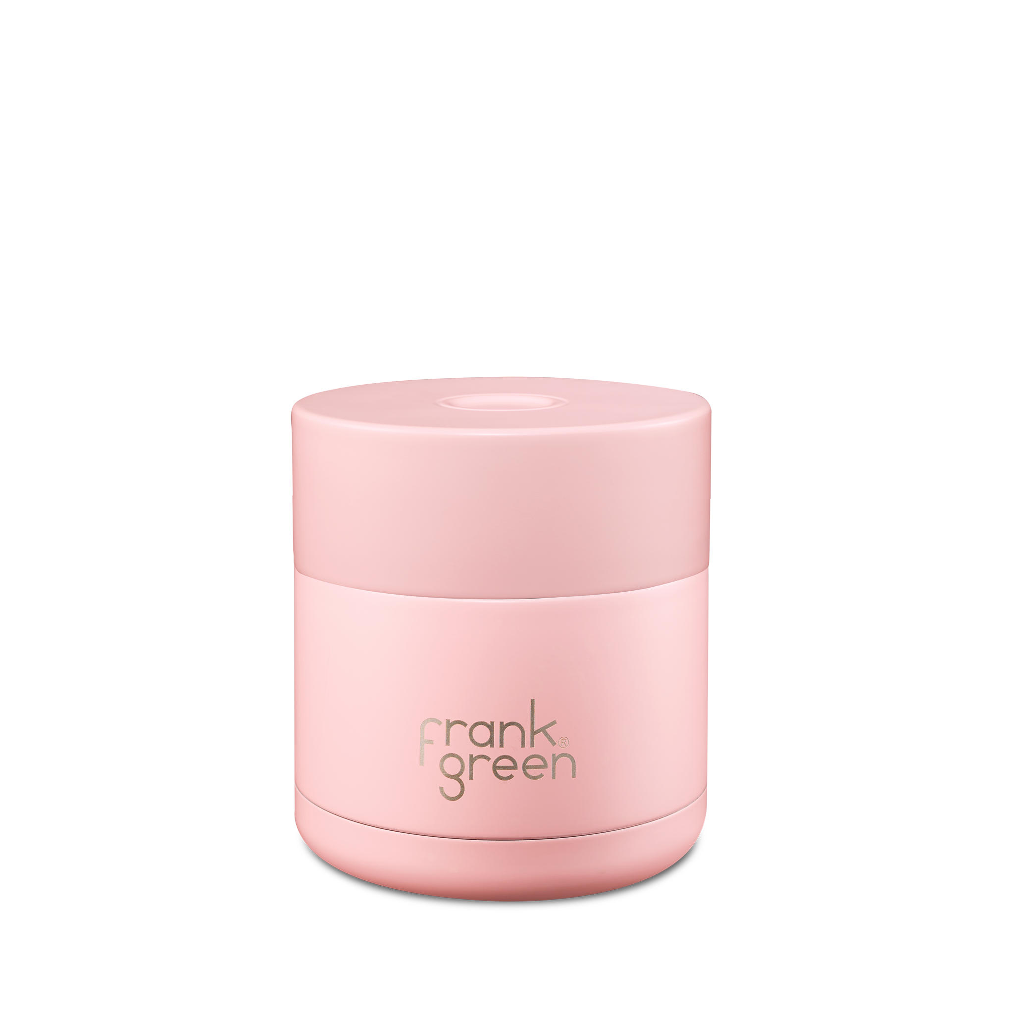 10oz / 295ml Insulated Food Container - Perfect for Lunch Boxes, Picnics & Meal Prep | BPA-Free Leak-Proof Thermos