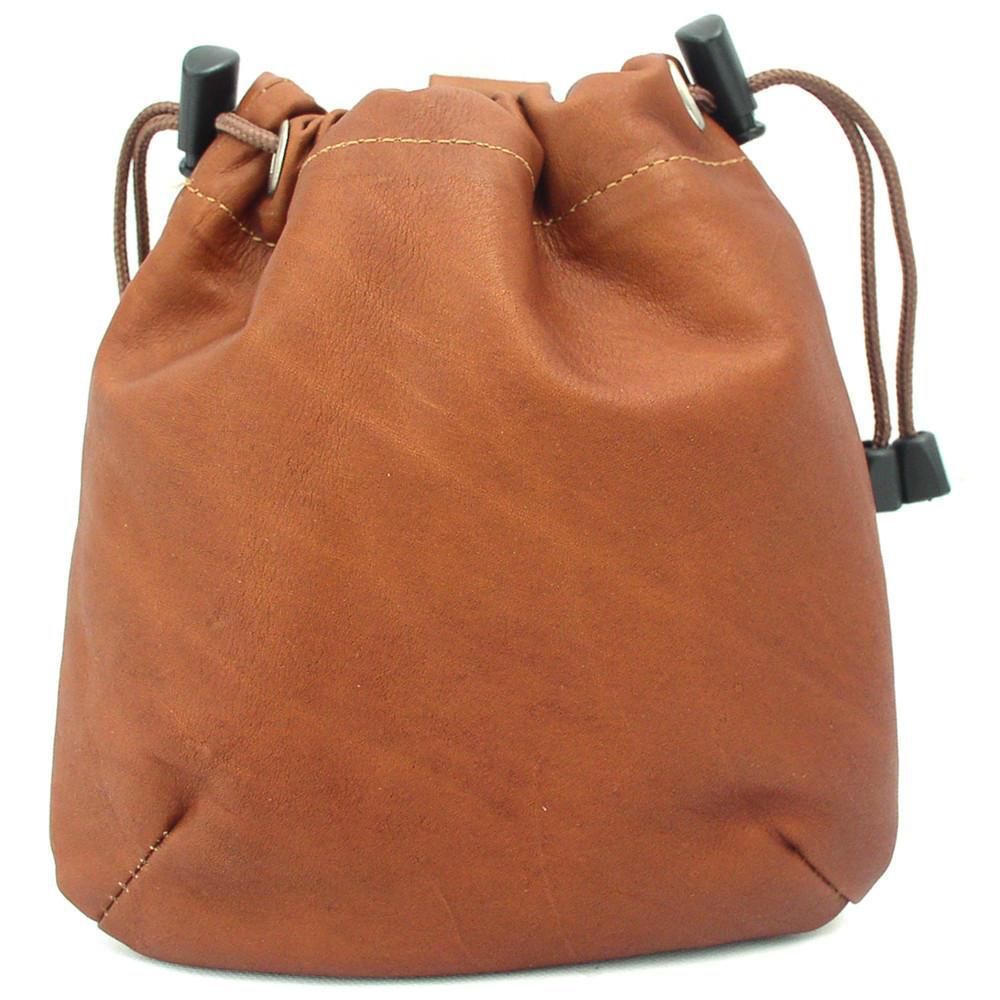 Saddle
