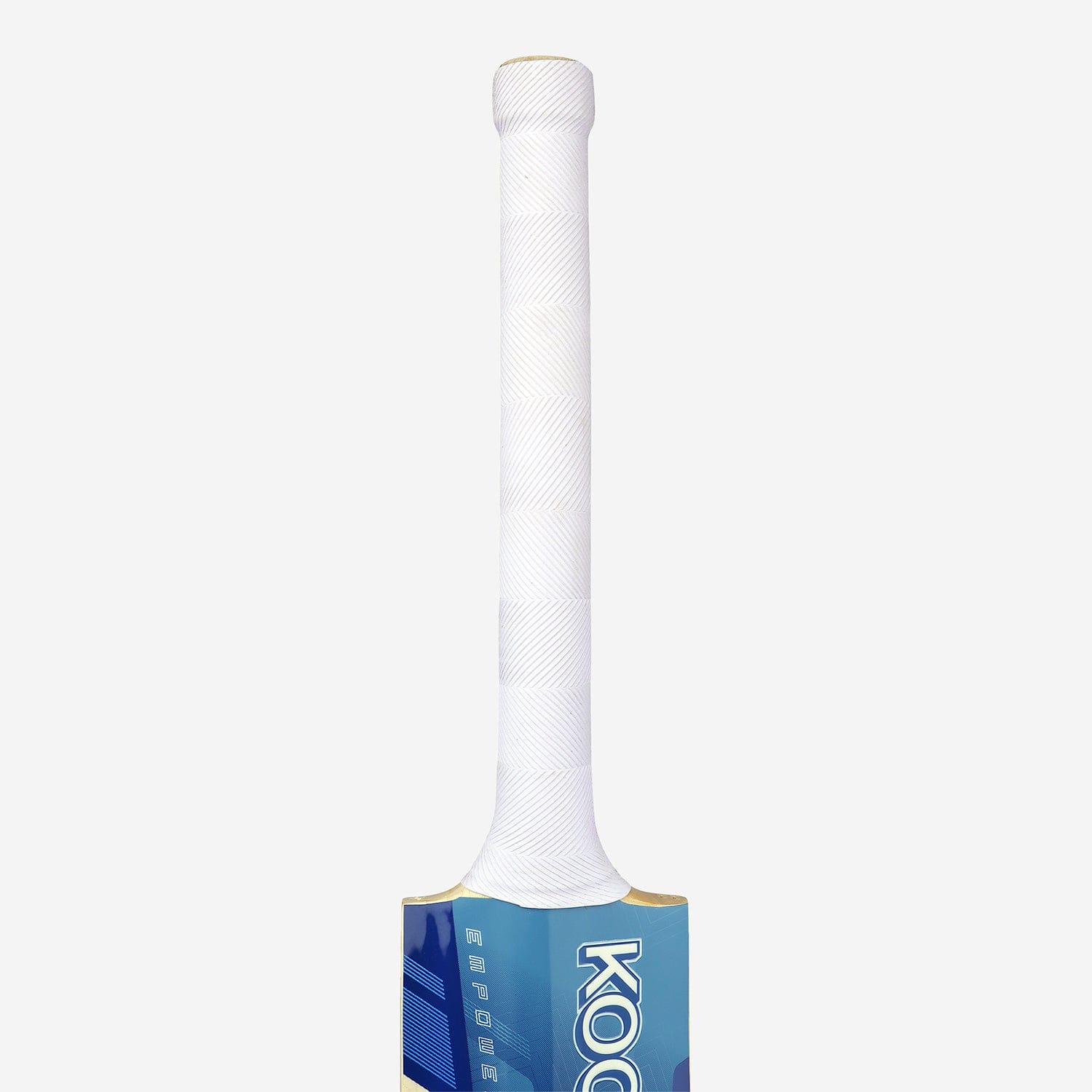 Kookaburra Empower Sophie Devine Replica Cricket Bat - Senior Size for Professional & Amateur Players - Perfect for Cricket Matches, Training & Collectibles