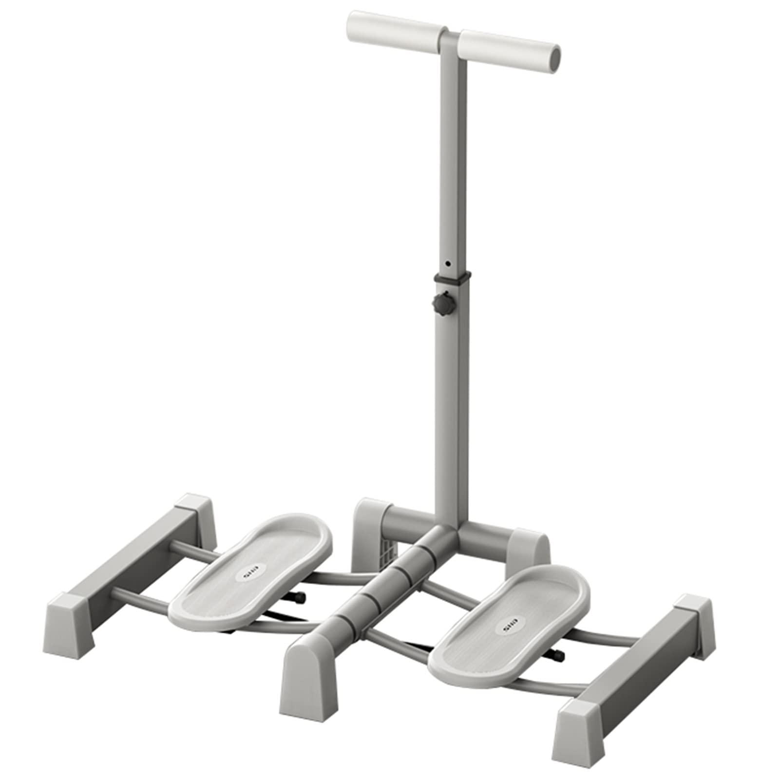 Thigh Trainer Machine for Cardio Workout - Home Gym Equipment for Postpartum Rehabilitation, Strengthen Hips, Pelvis & Thighs - Weight Loss Exercise Device for Women - Perfect for Home Fitness & Post-Pregnancy Recovery