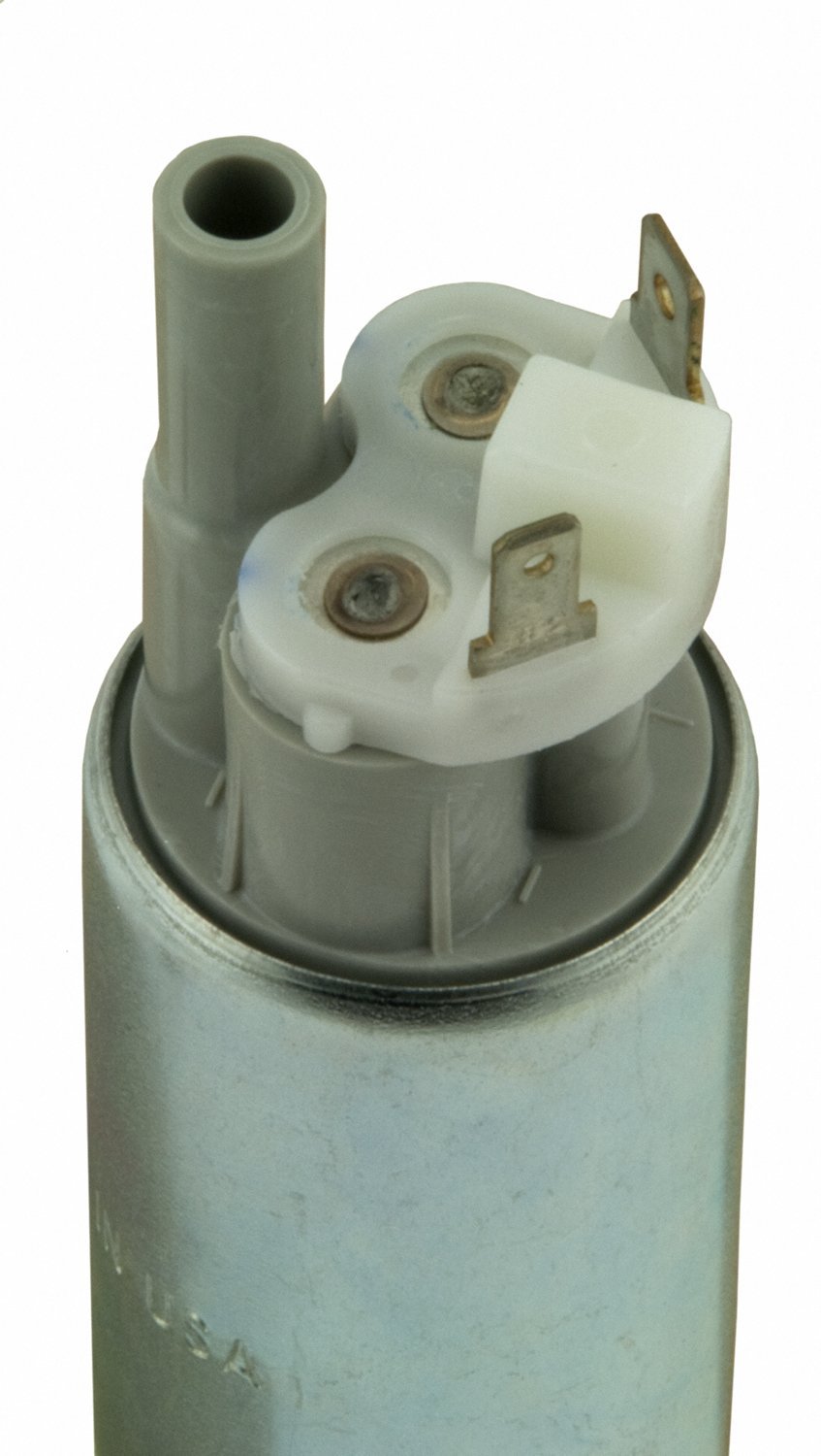 Carter P74199 Fuel Pump and Strainer Set - High Performance Replacement for Smooth Engine Operation - Perfect for Car, Truck & SUV Maintenance