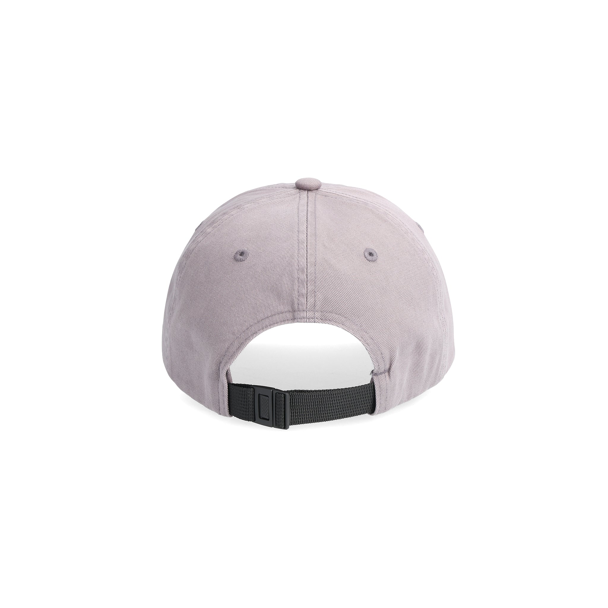 Dirt Ballcap - Stylish & Durable Baseball Cap for Men & Women | Perfect for Outdoor Activities, Sports & Casual Wear