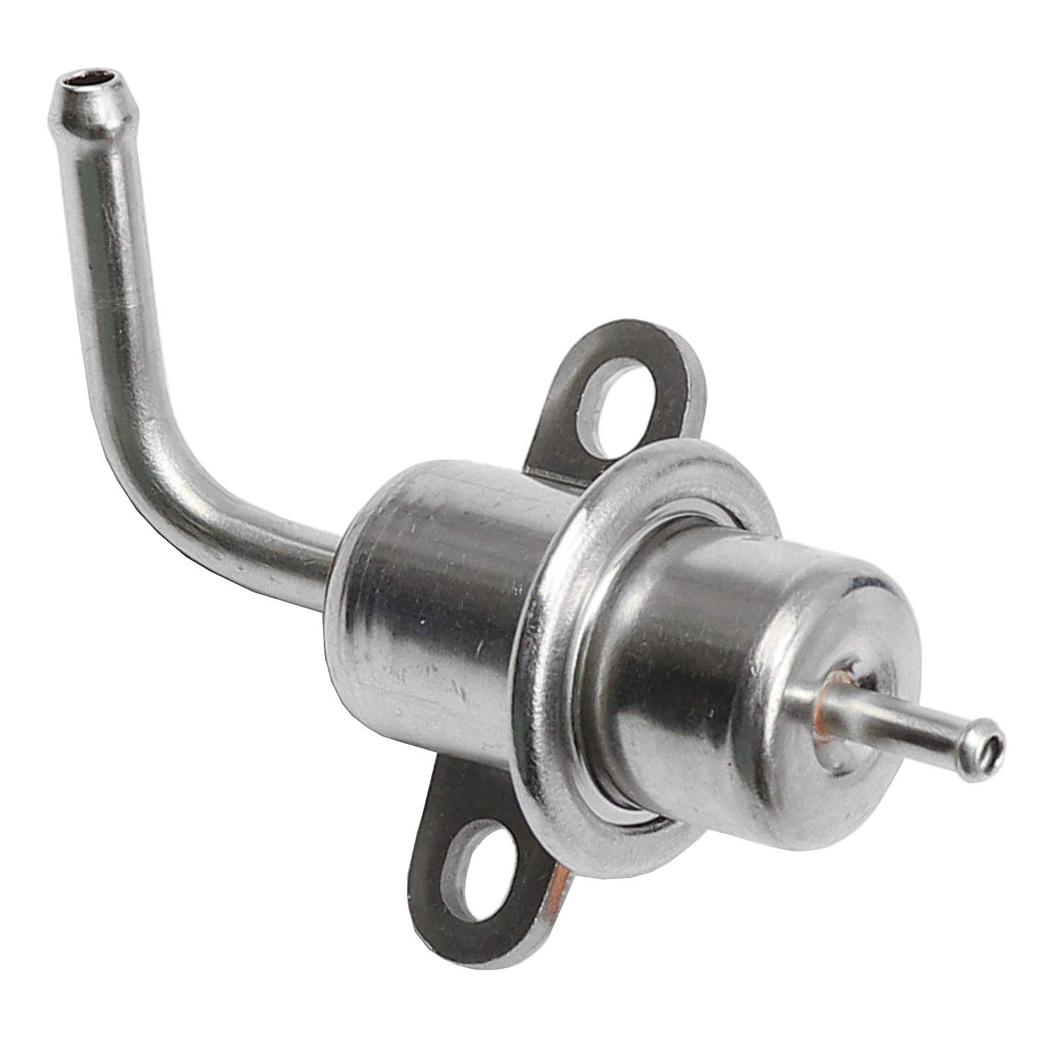 Beck/Arnley Fuel Injection Pressure Regulator 158-0948 - High Performance Fuel Pressure Regulator for Smooth Engine Operation - Ideal for Car, Truck, and SUV Fuel System Upgrades
