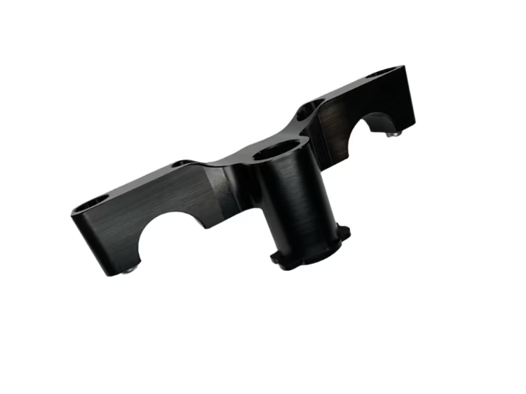BPS 2011+ Coyote Front Cam Cap Replacement - Compatible with 2011+ Ford F150 & Raptor - Durable Aftermarket Truck Accessory for Off-Roading & Daily Driving