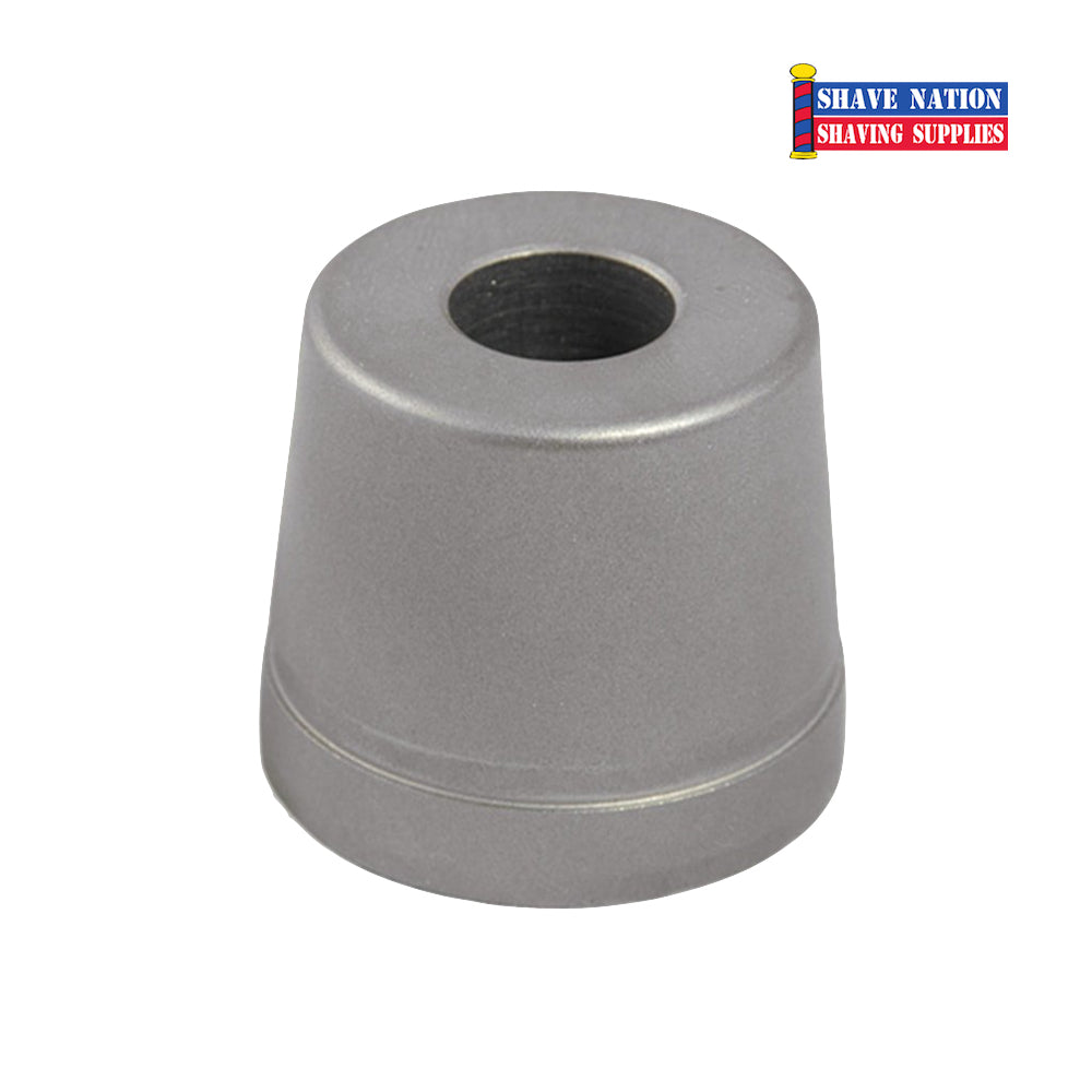 Matte Satin Silver-SN2100