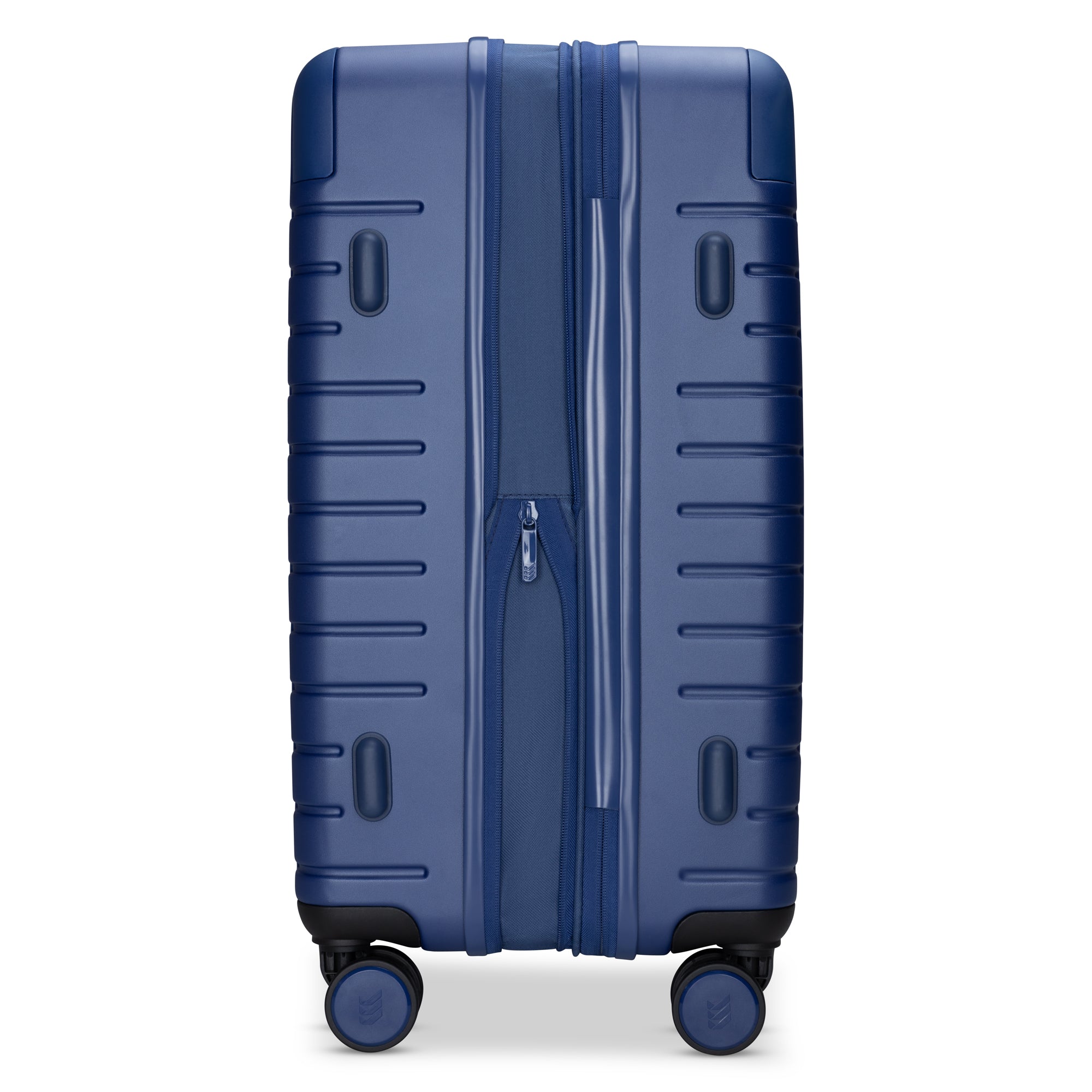 Travelite Epicure Expandable Spinner Medium Luggage - 24