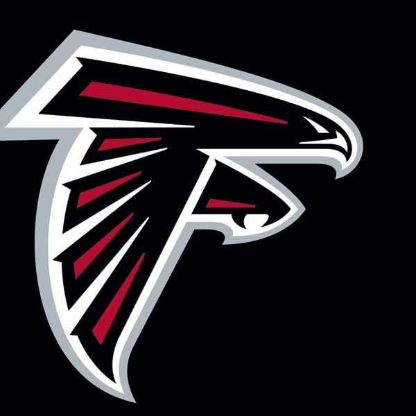 Black - NFLLGOX9