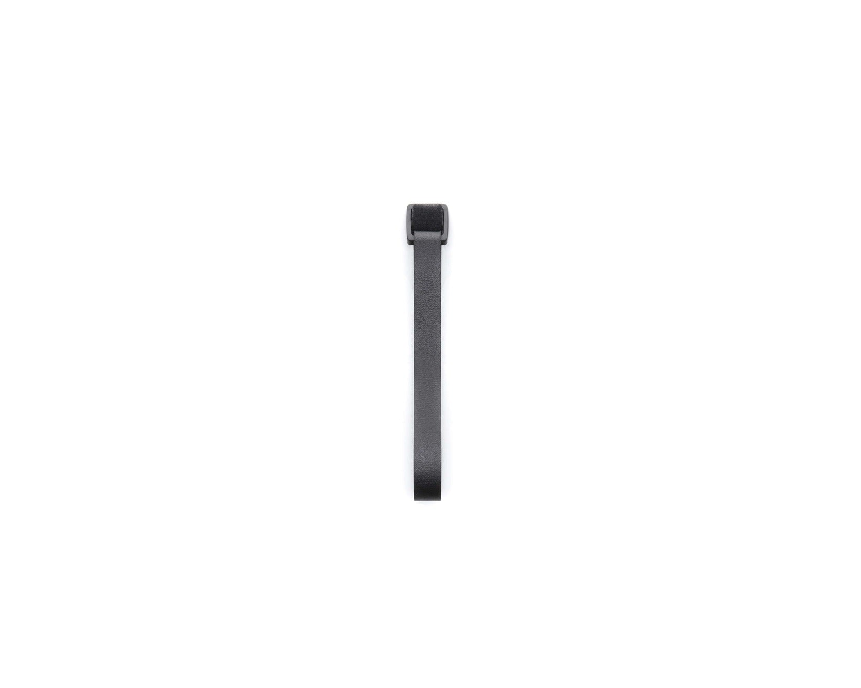 DJI RS 3 Combo - 3-Axis Gimbal Stabilizer for Mirrorless & DSLR Cameras | Professional Video Stabilization for Filmmaking, Vlogging & Content Creation