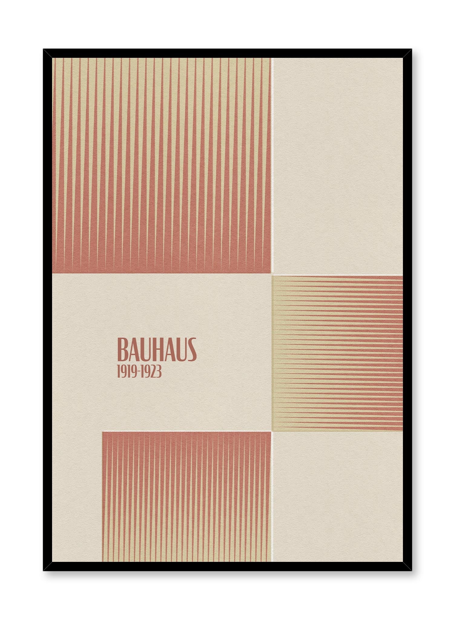 Johannes Art Poster - Premium Canvas Wall Decor for Living Room, Bedroom & Office - Perfect for Home & Office Decor