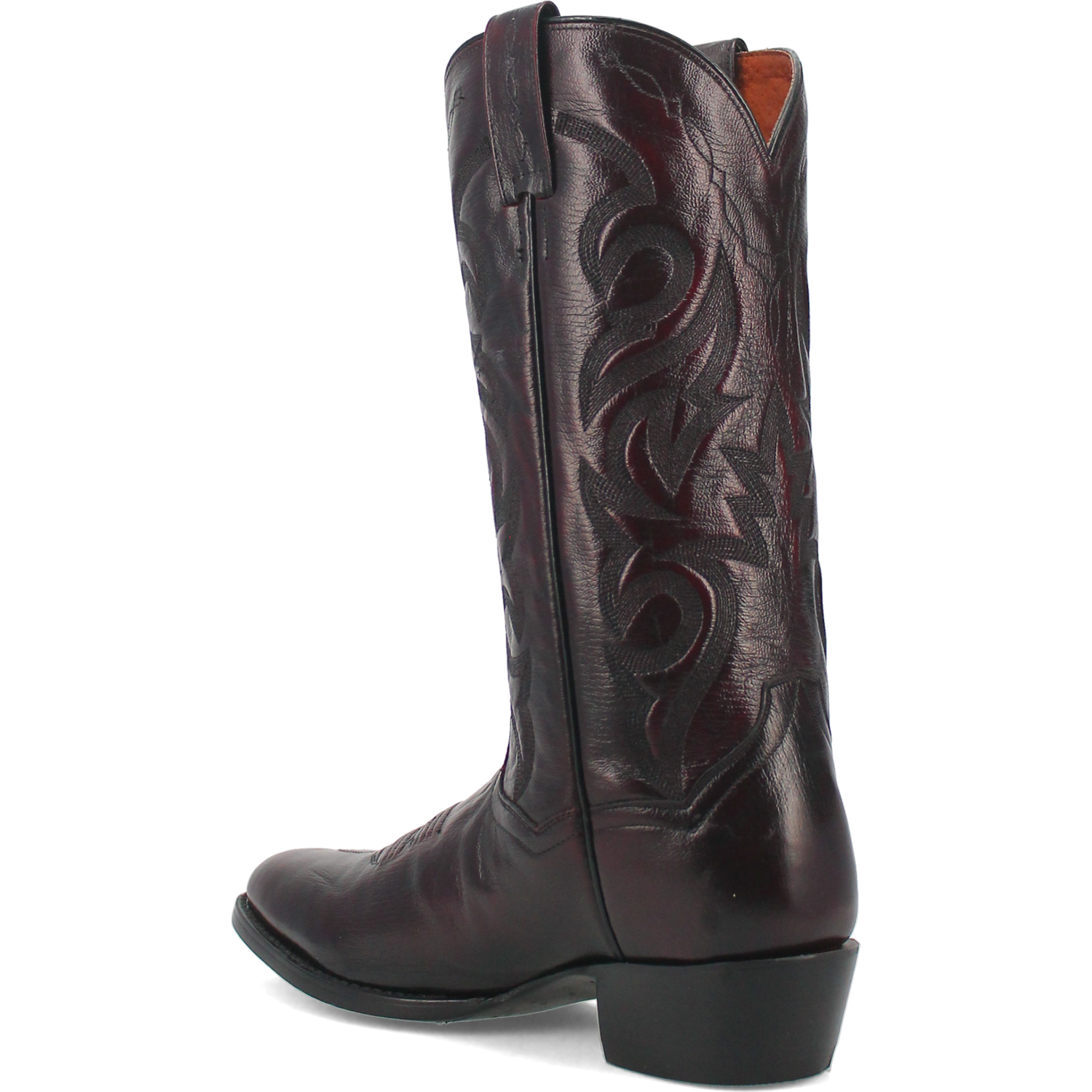 Premium Milwaukee Leather Boots for Men & Women - Durable & Comfortable Work Boots - Ideal for Construction, Hiking & Outdoor Activities