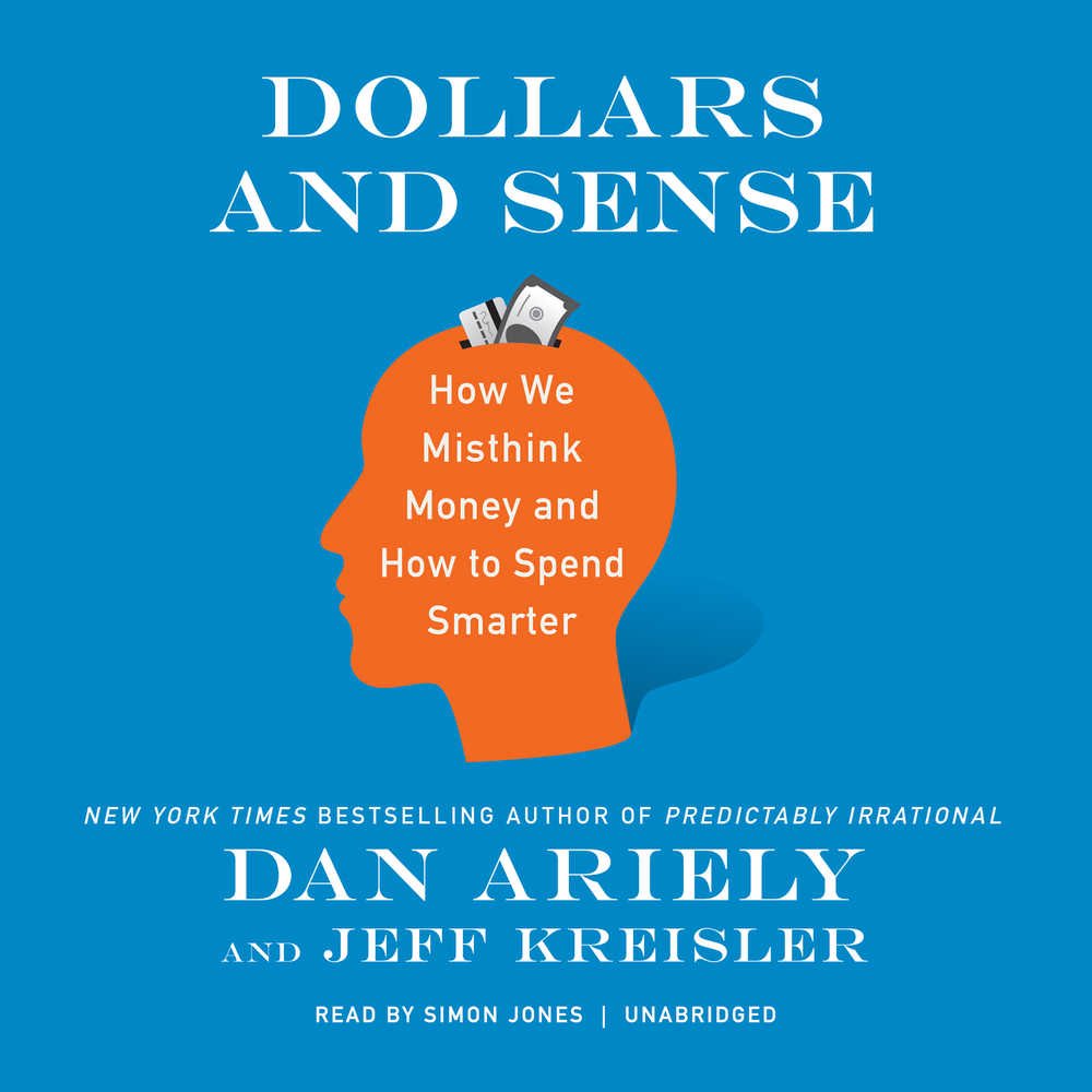 Money and Psychology: How We Misunderstand Finances & Smart Spending Tips for Better Budgeting | Personal Finance, Saving Strategies, Financial Literacy