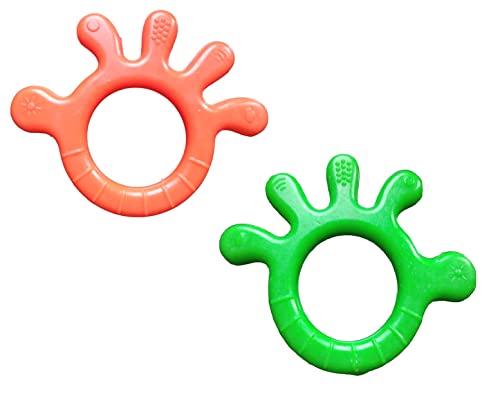 Hand Pack Of 2