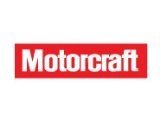 Motorcraft YC2548 AC Compressor for Ford, Lincoln, Mercury - High Performance A/C Replacement Part for Hot Summer Driving