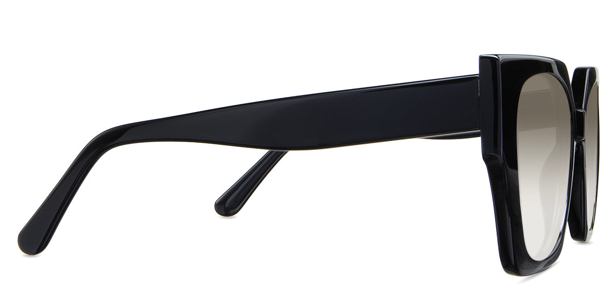 Lenor Women's Prescription Tinted Glasses - Stylish & UV Protection for Daily Wear, Reading, and Outdoor Activities