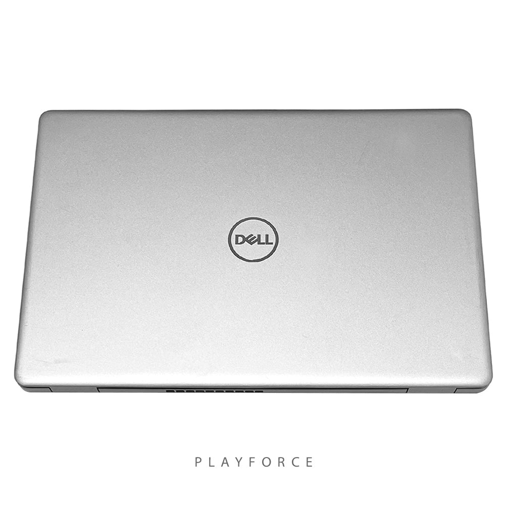 Dell Inspiron 5593 Laptop - 15.6