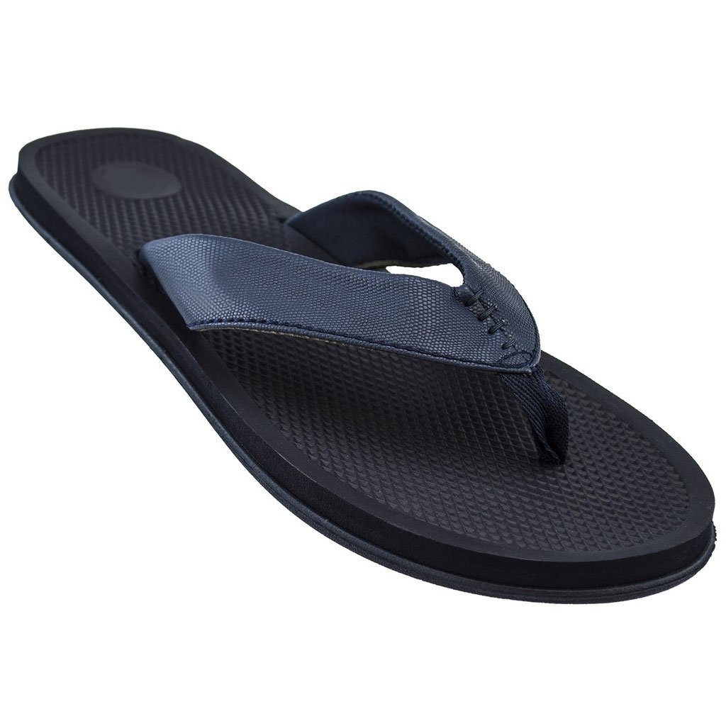 **Men's & Women's Comfortable Non-Slip Slides - Beach Sandals, Shower Slippers, Yoga Mat Flip-Flops for Pool, Gym, and Home Use**