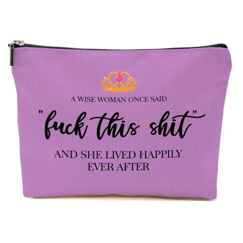 Purple Wise 1106