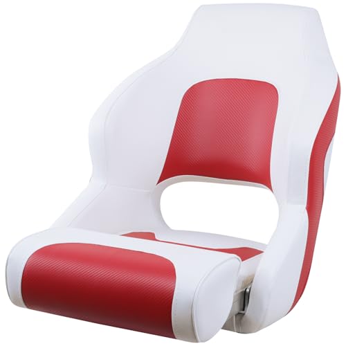 A-White/Red