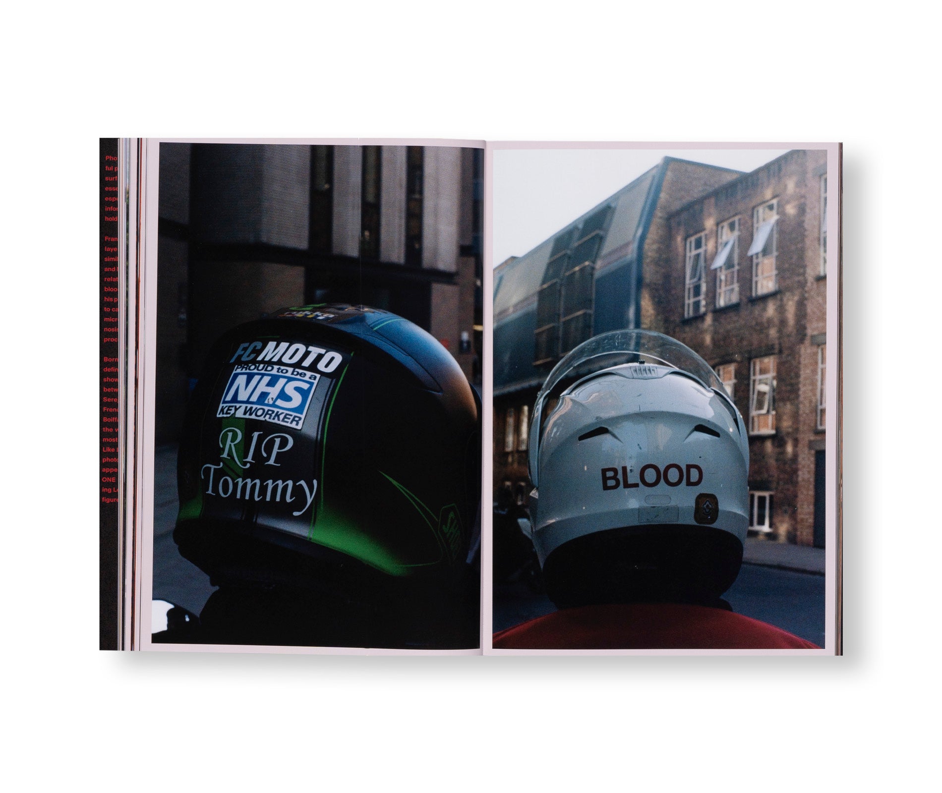 ONE BLOOD by Frank Lebon - Premium Streetwear Hoodie for Urban Fashion | Perfect for Casual Wear, Street Style & Skate Culture
