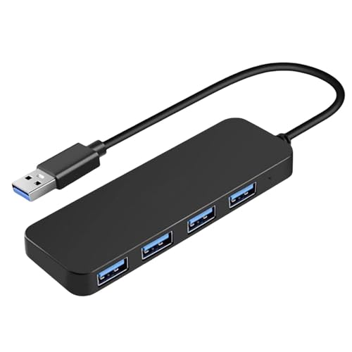 USB2.0 noir