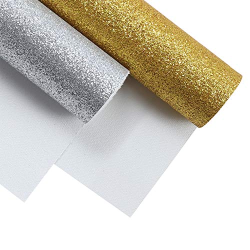 Gold & Silver