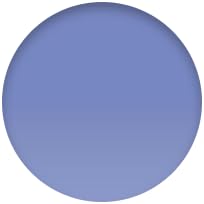 Periwinkle