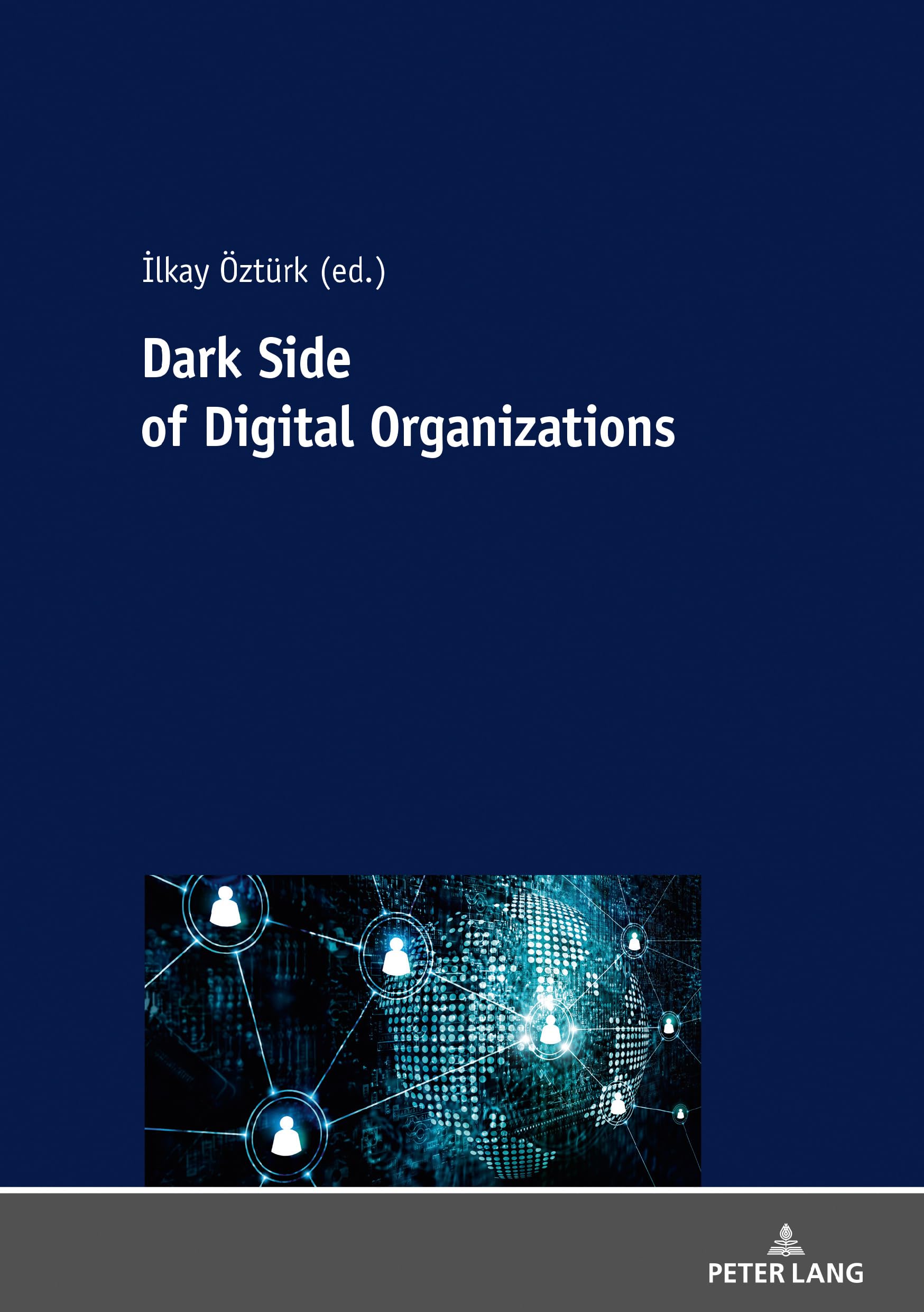 Dark Side Of Digital Organization: SEO-Optimized Guide for Efficient Workflow and Stress-Free Productivity in Modern Offices