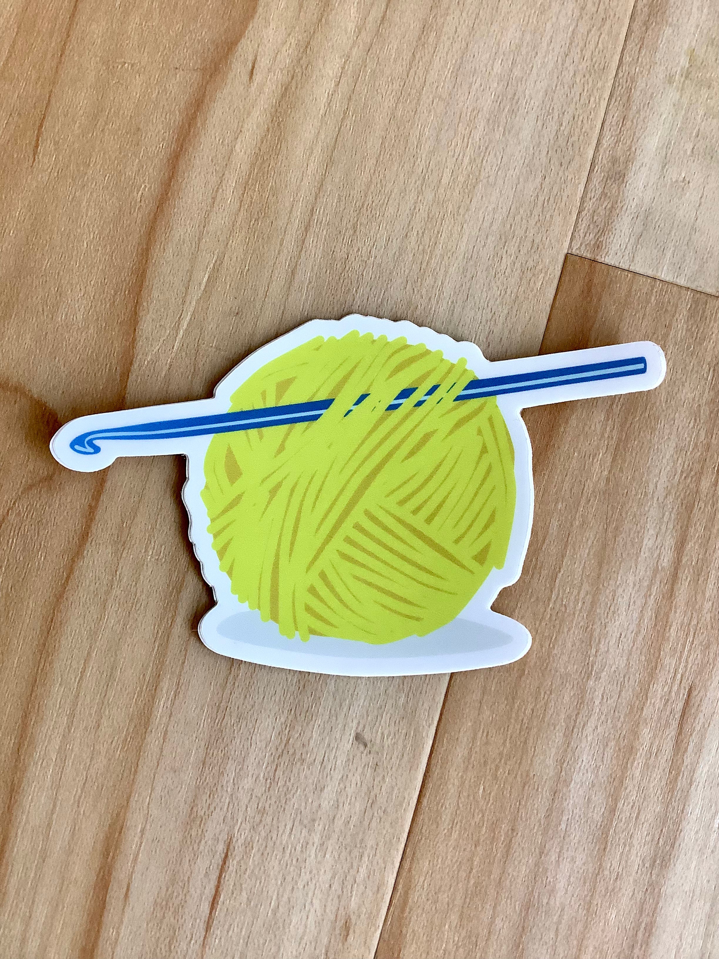 Custom Vinyl Stickers for Laptops, Water Bottles & DIY Crafts - Apartment 2 Decals for Home Decor, Gifts & Personalization