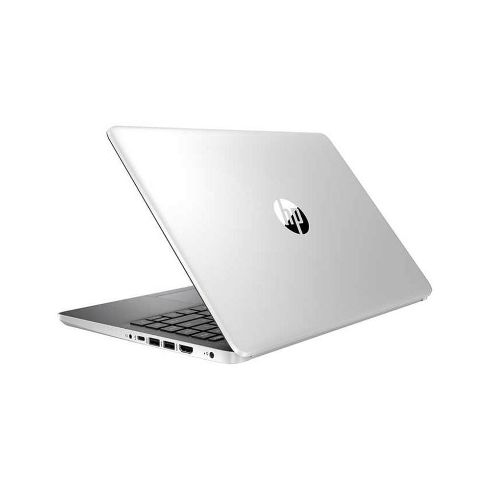 HP Pavilion 14