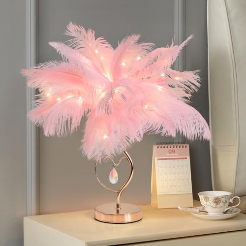 Pink-F