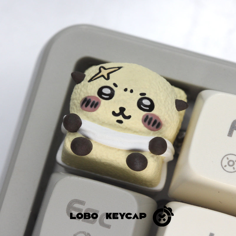 Kawaii Cute Japanese Stationery Set - Kawaii Pens, Notebooks & Stickers for School, Office & Journaling