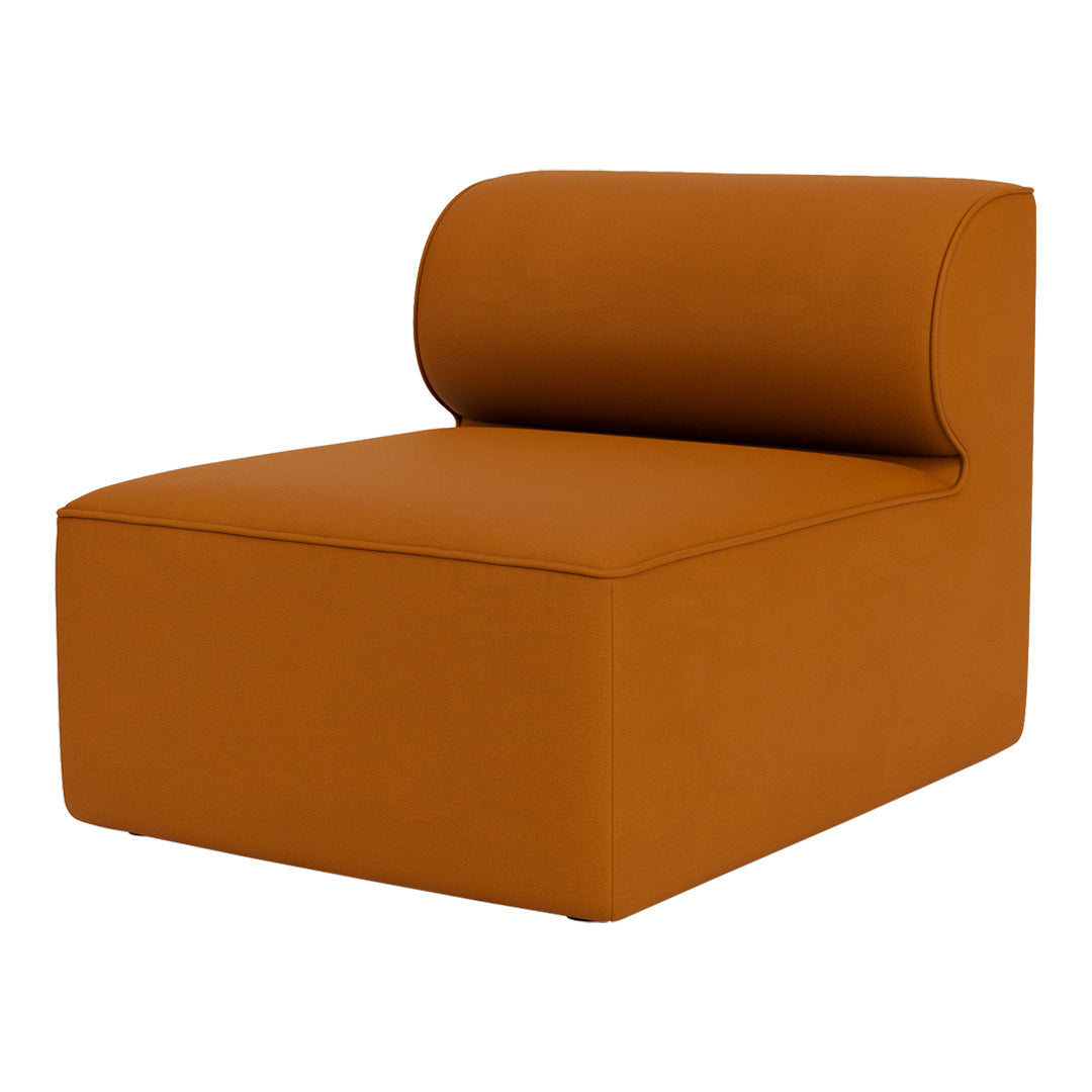 Modular Sofa Set with 38