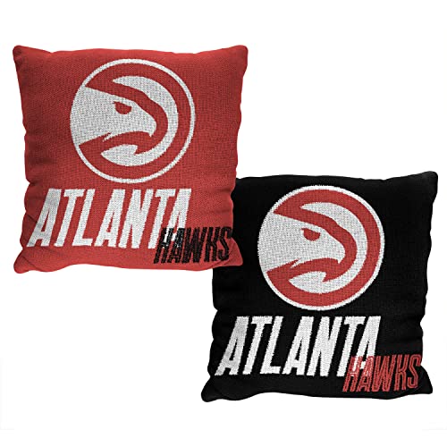 Atlanta Hawks