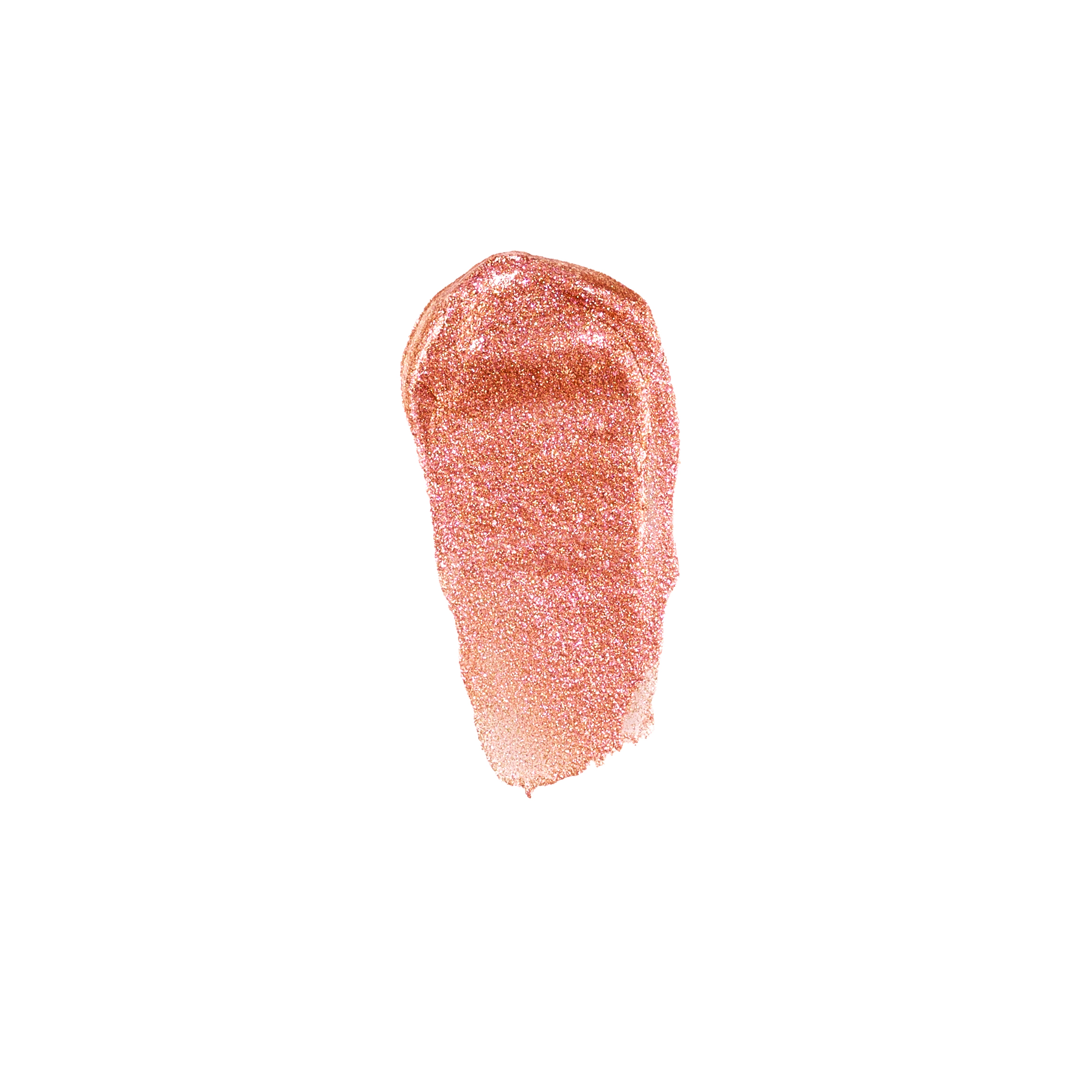 DIVA SHINE Liquid Eyeshadow - Long Lasting Shimmer & Glitter Makeup for Parties, Night Out & Special Occasions