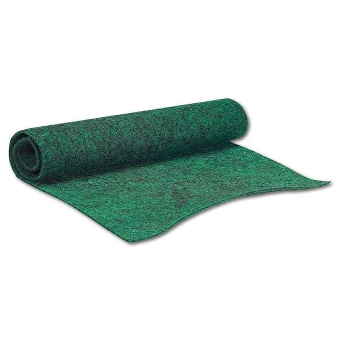 Zilla Reptile Terrarium Liner - Premium Substrate for 125 Gallon Reptile Tanks | Ideal for Snakes, Lizards & Amphibians | Easy Clean & Odor Control