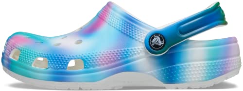 Solar Rainbow Pastel