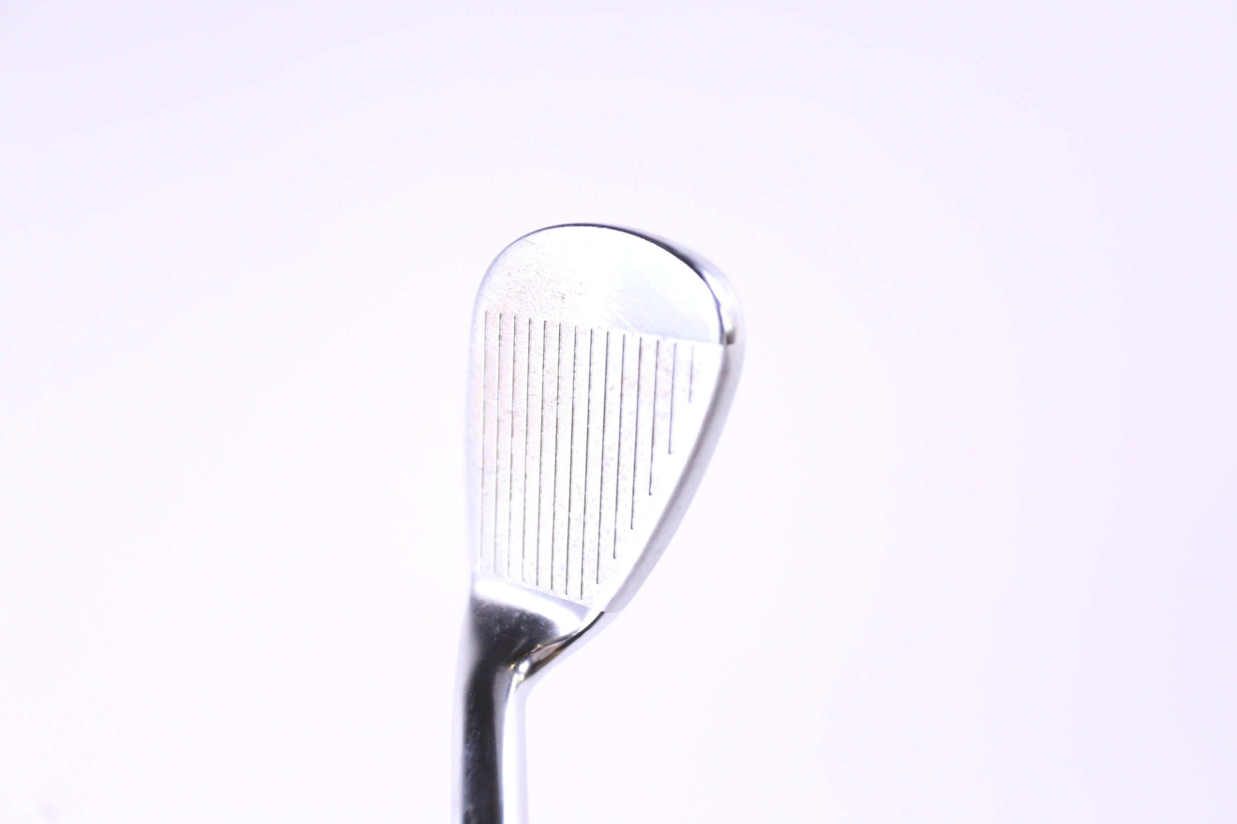 Used Callaway Epic Pitching Wedge - Right Handed 44° Regular Flex Golf Club for Men | Perfect for Short Game & Approach Shots on the Course
