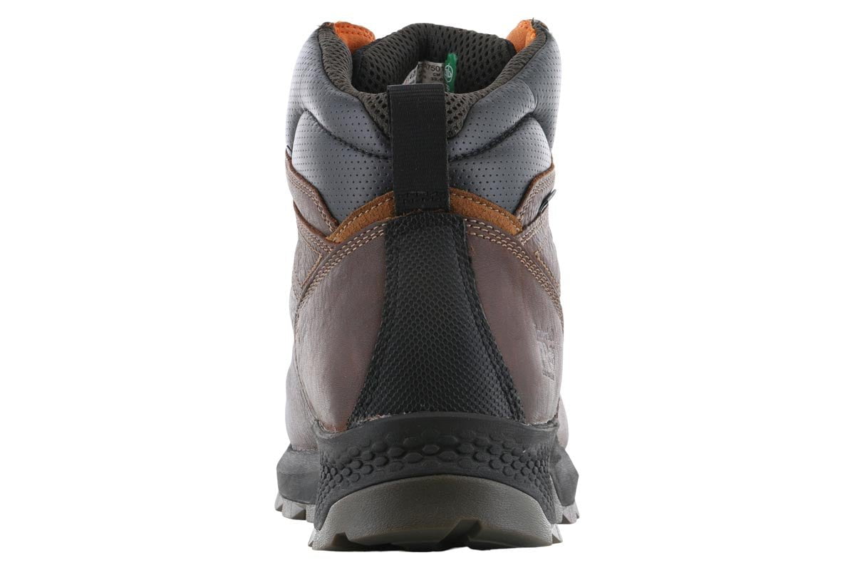 Timberland PRO Titan EV 6