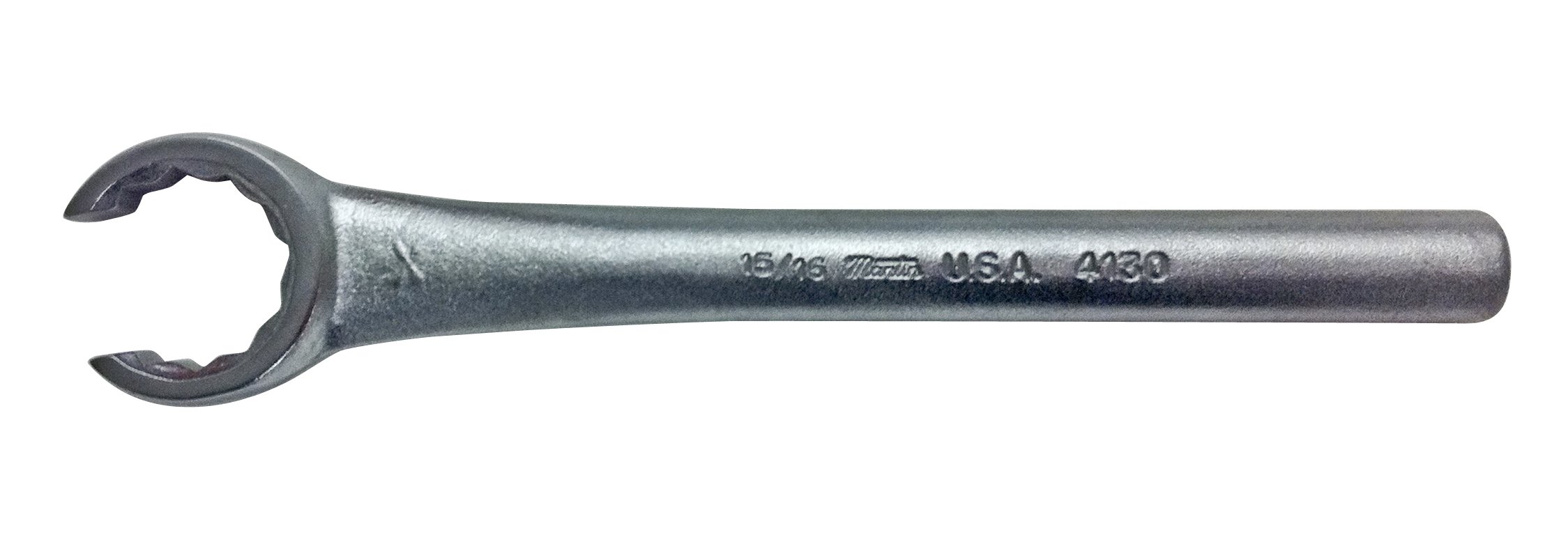 Martin Tools 4136 1-1/8